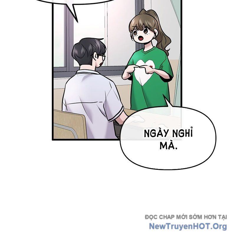 Trở Về Bên Chanbi - Chapter 39 - Page 86