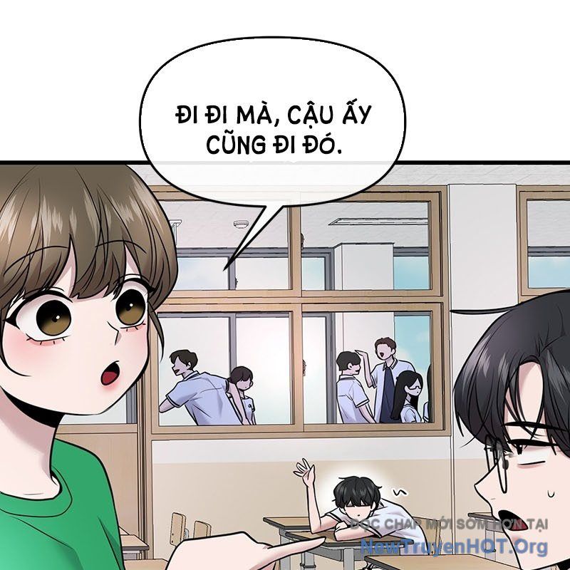 Trở Về Bên Chanbi - Chapter 39 - Page 87