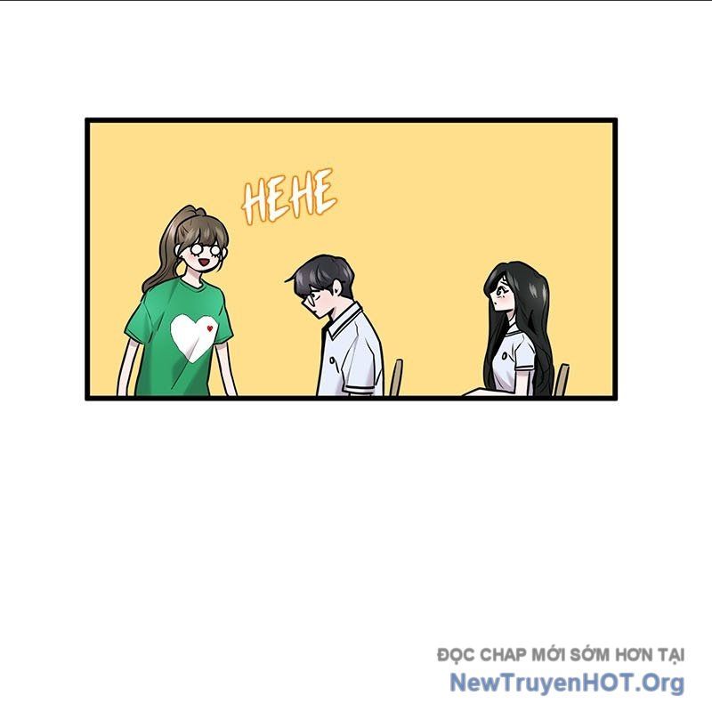 Trở Về Bên Chanbi - Chapter 39 - Page 90