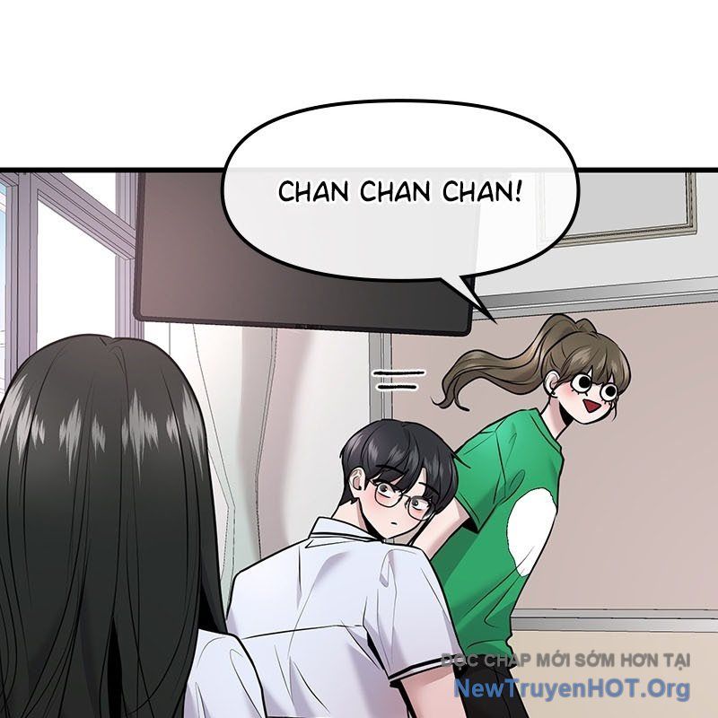 Trở Về Bên Chanbi - Chapter 39 - Page 91