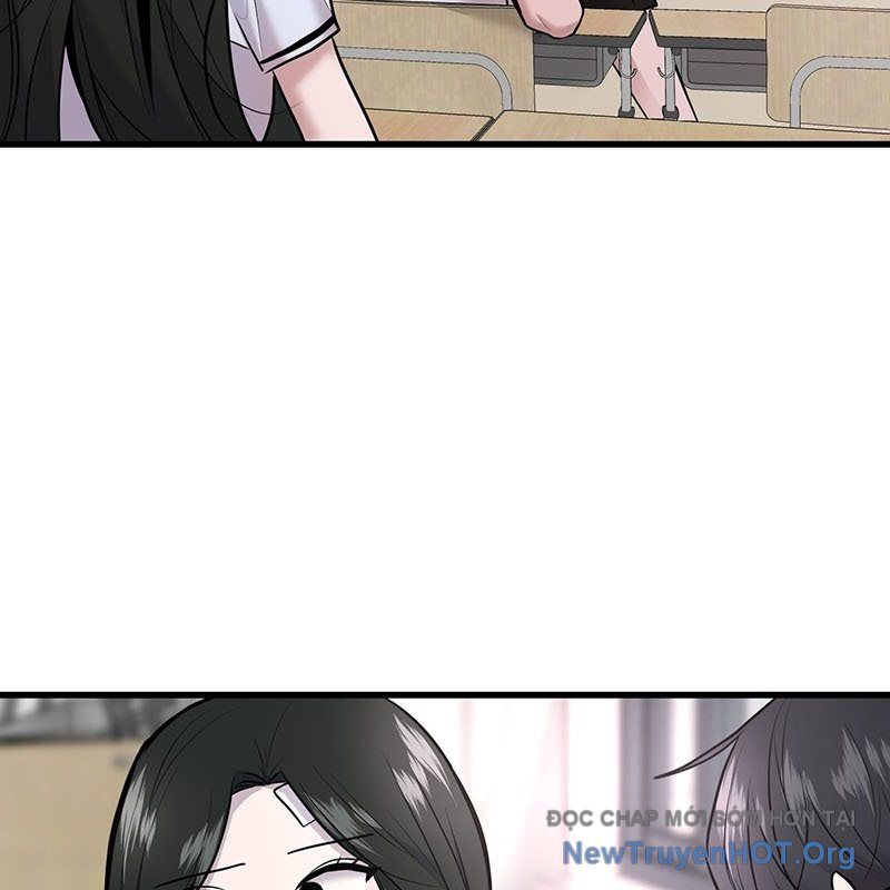 Trở Về Bên Chanbi - Chapter 39 - Page 92