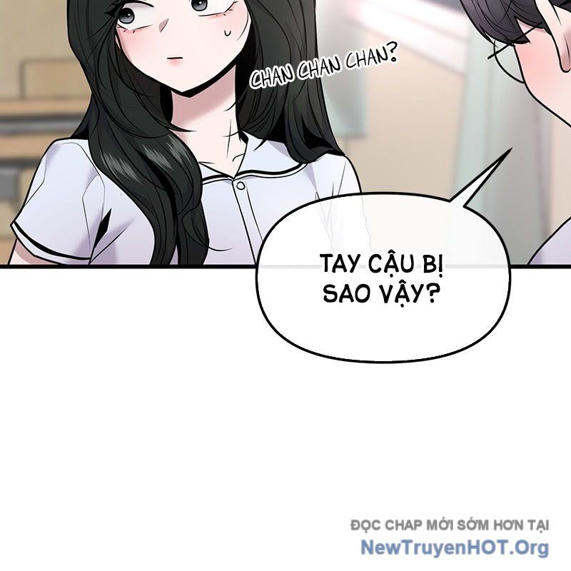 Trở Về Bên Chanbi - Chapter 39 - Page 93