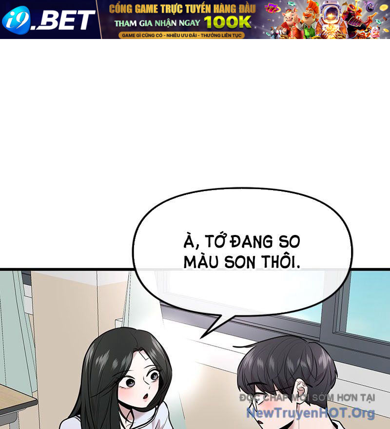 Trở Về Bên Chanbi - Chapter 39 - Page 94