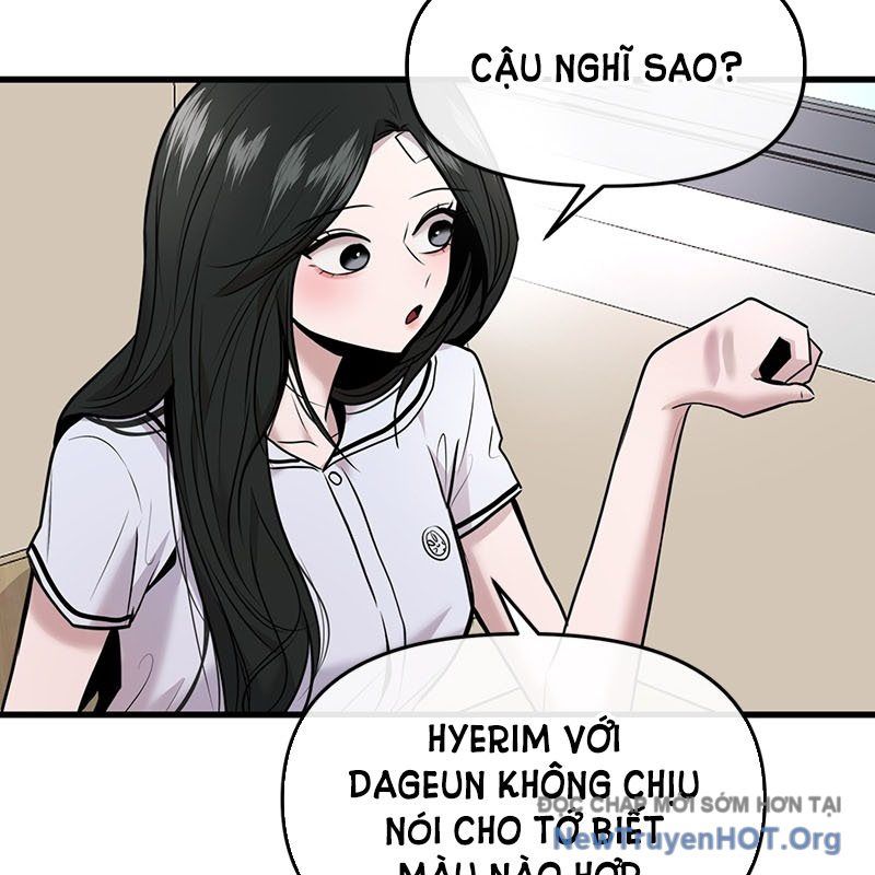 Trở Về Bên Chanbi - Chapter 39 - Page 96