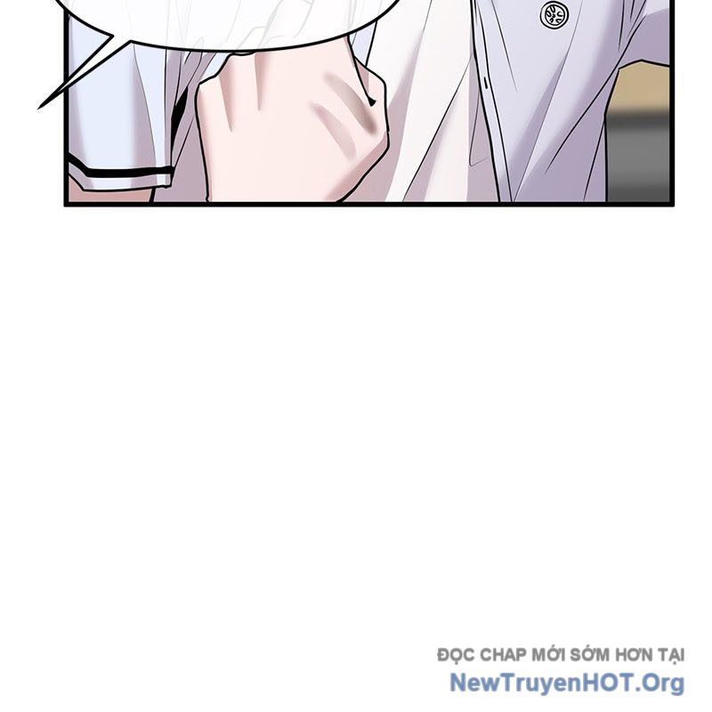 Trở Về Bên Chanbi - Chapter 39 - Page 98