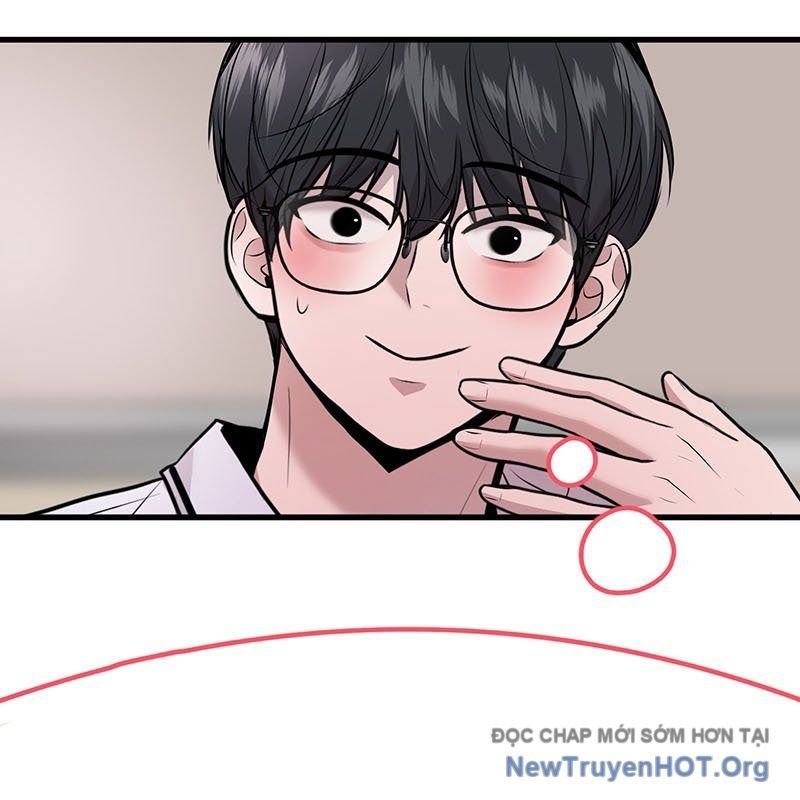 Trở Về Bên Chanbi - Chapter 39 - Page 99