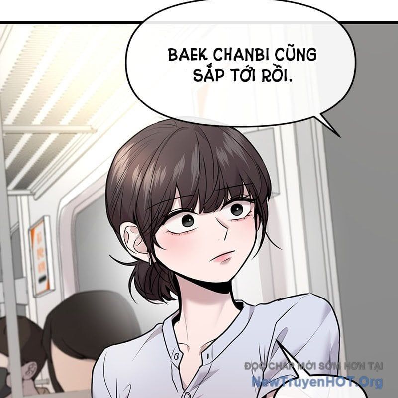 Trở Về Bên Chanbi - Chapter 40 - Page 10