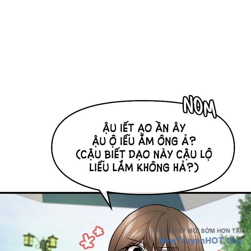 Trở Về Bên Chanbi - Chapter 40 - Page 100