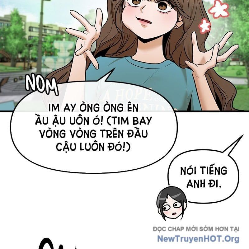 Trở Về Bên Chanbi - Chapter 40 - Page 101