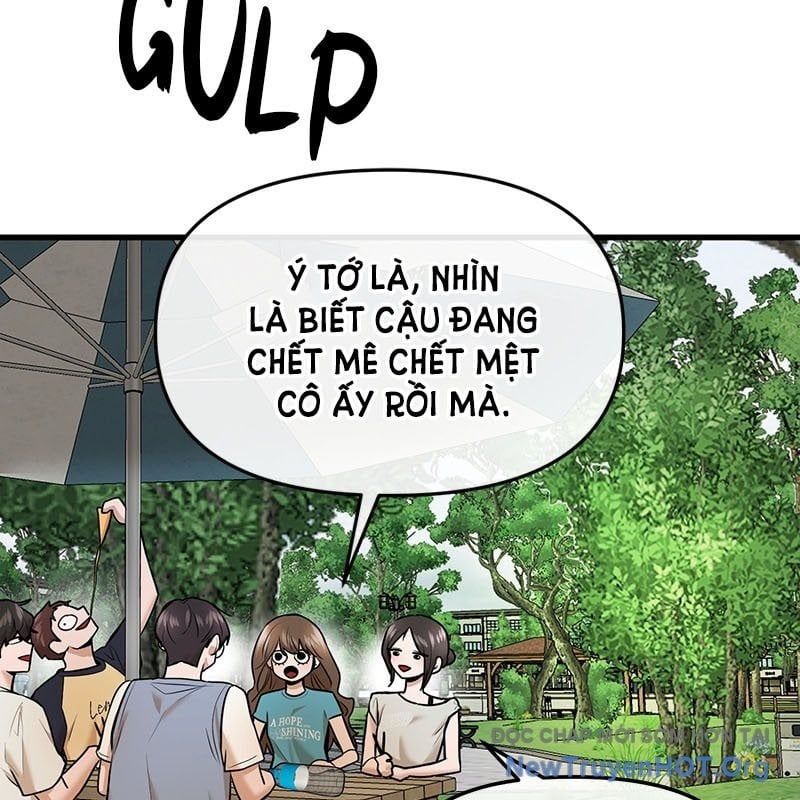 Trở Về Bên Chanbi - Chapter 40 - Page 102