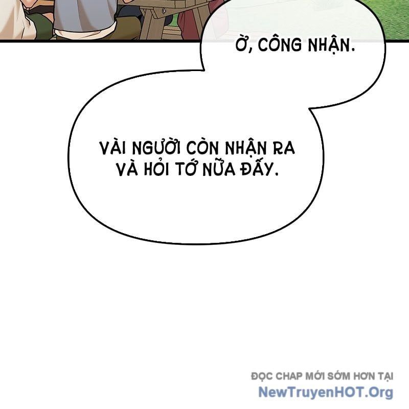 Trở Về Bên Chanbi - Chapter 40 - Page 103