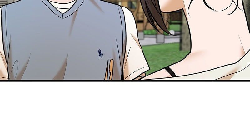 Trở Về Bên Chanbi - Chapter 40 - Page 105