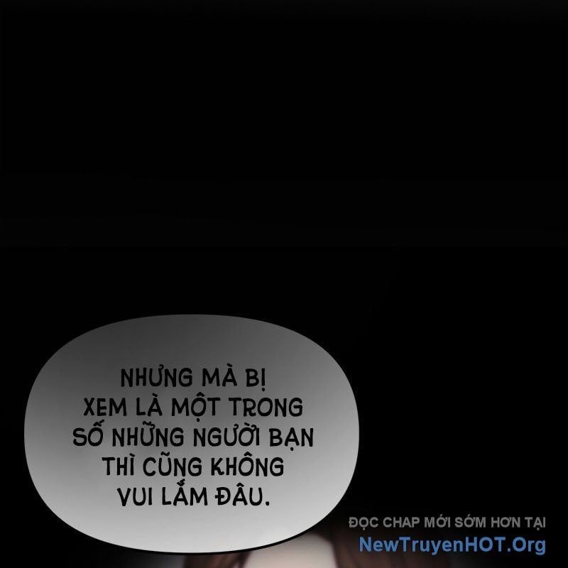 Trở Về Bên Chanbi - Chapter 40 - Page 108