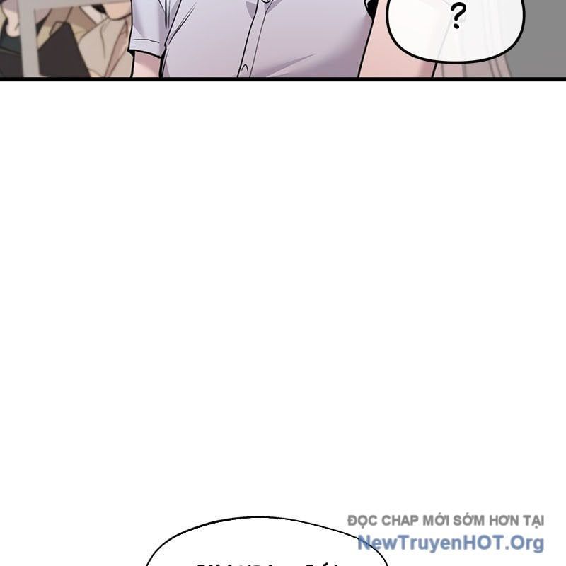 Trở Về Bên Chanbi - Chapter 40 - Page 11