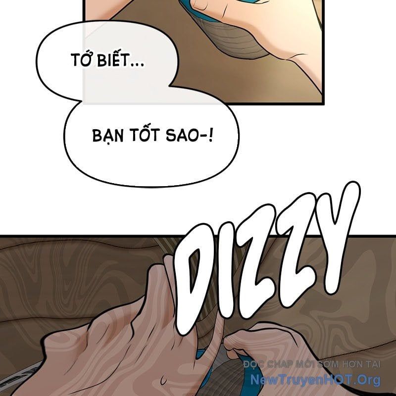 Trở Về Bên Chanbi - Chapter 40 - Page 111