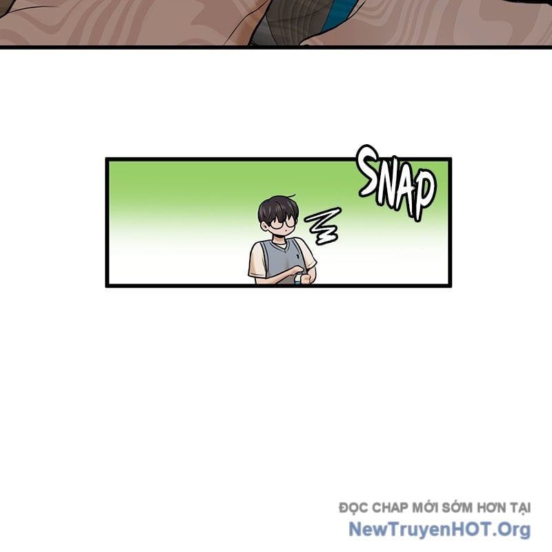 Trở Về Bên Chanbi - Chapter 40 - Page 112