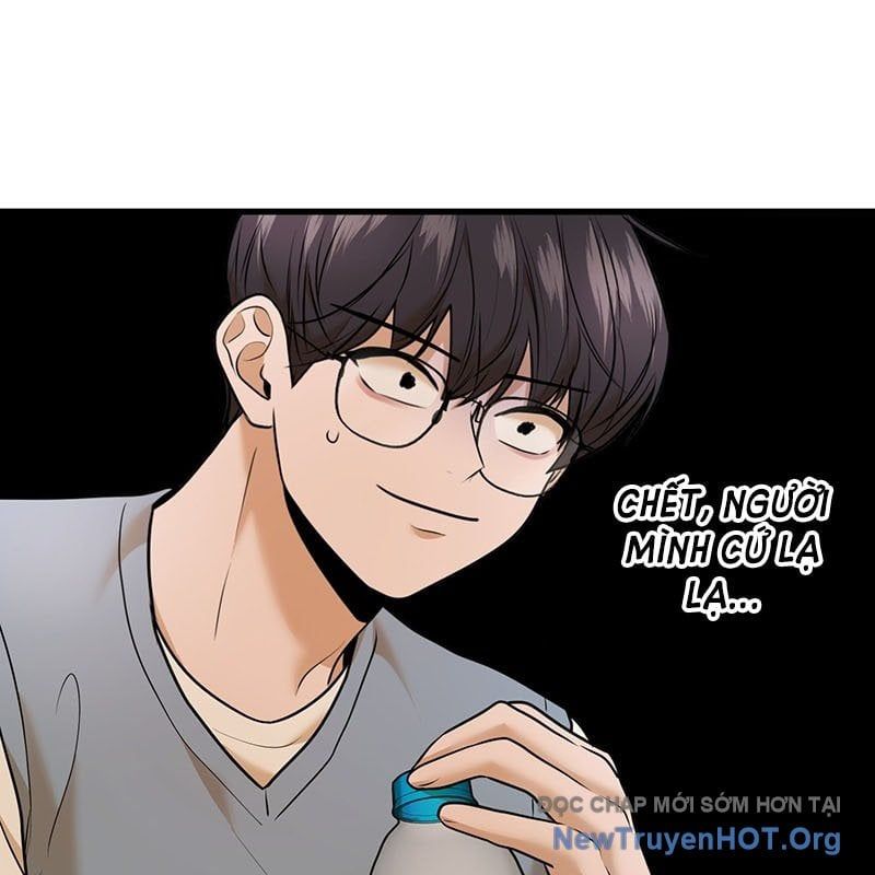 Trở Về Bên Chanbi - Chapter 40 - Page 113