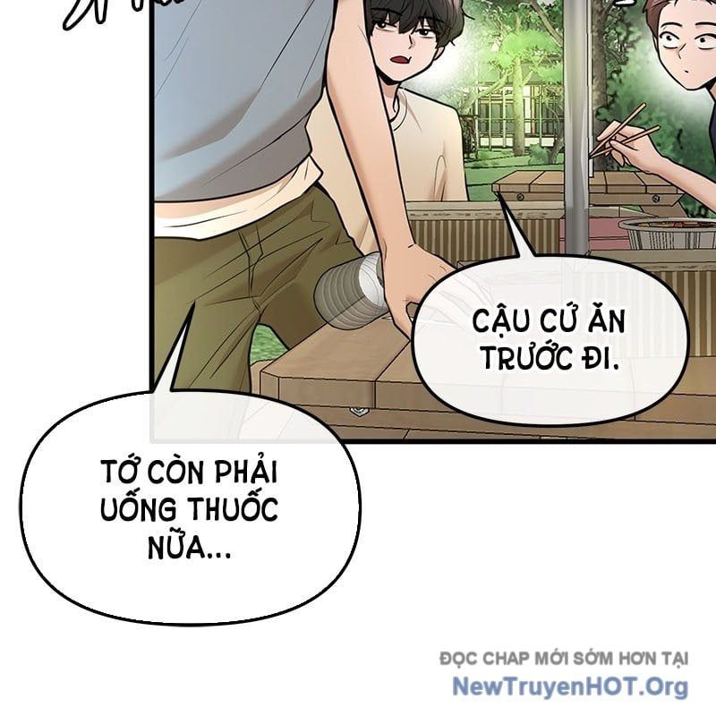 Trở Về Bên Chanbi - Chapter 40 - Page 115
