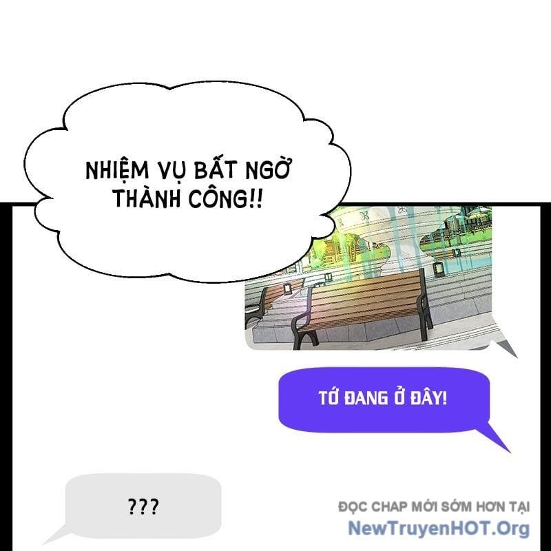 Trở Về Bên Chanbi - Chapter 40 - Page 119