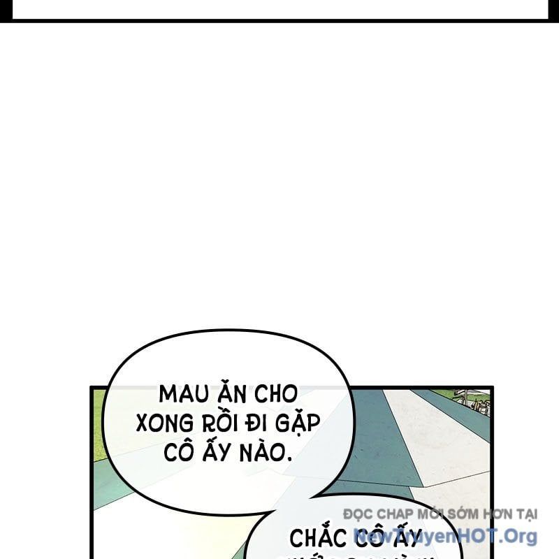 Trở Về Bên Chanbi - Chapter 40 - Page 120