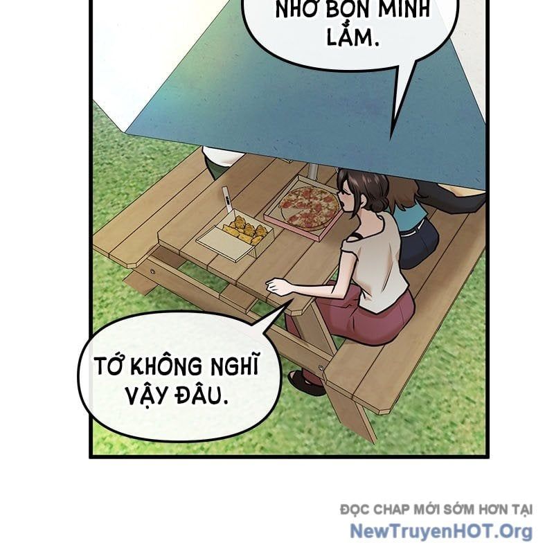 Trở Về Bên Chanbi - Chapter 40 - Page 121