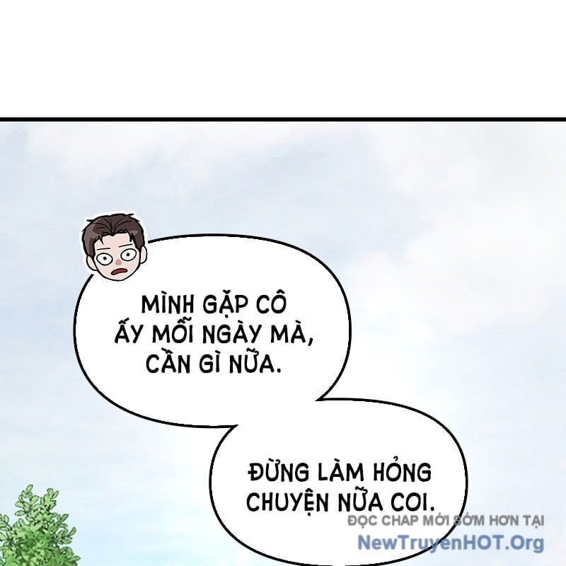 Trở Về Bên Chanbi - Chapter 40 - Page 122