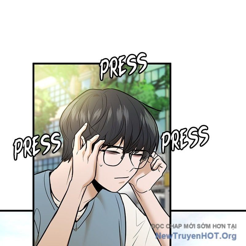 Trở Về Bên Chanbi - Chapter 40 - Page 125