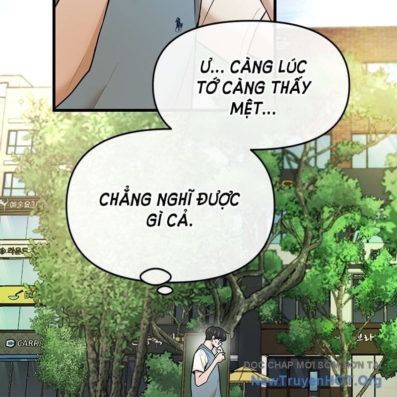 Trở Về Bên Chanbi - Chapter 40 - Page 126
