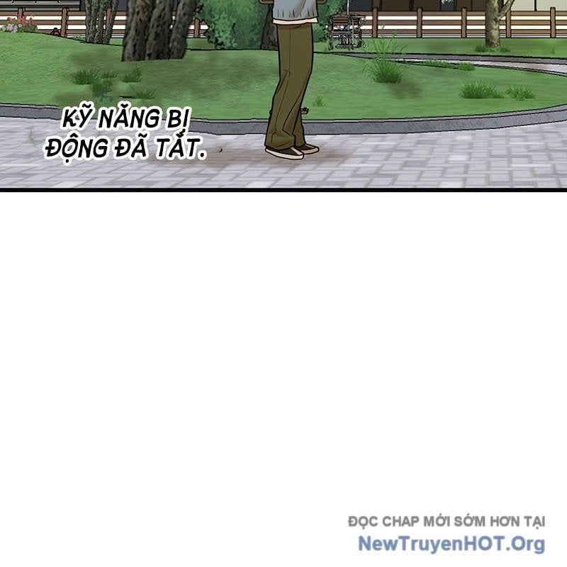 Trở Về Bên Chanbi - Chapter 40 - Page 127