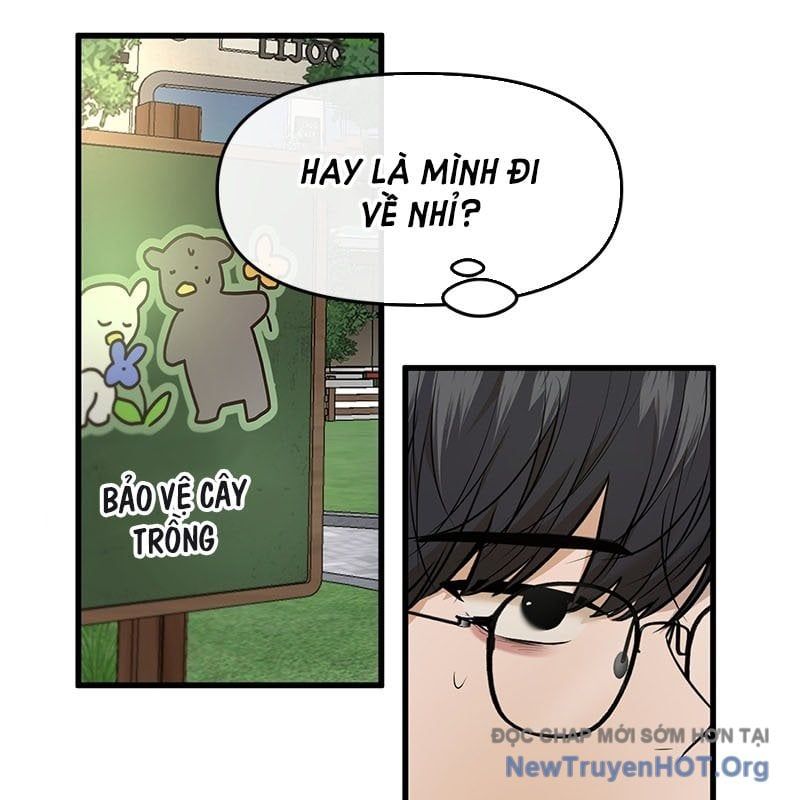 Trở Về Bên Chanbi - Chapter 40 - Page 128