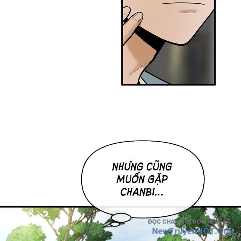 Trở Về Bên Chanbi - Chapter 40 - Page 129