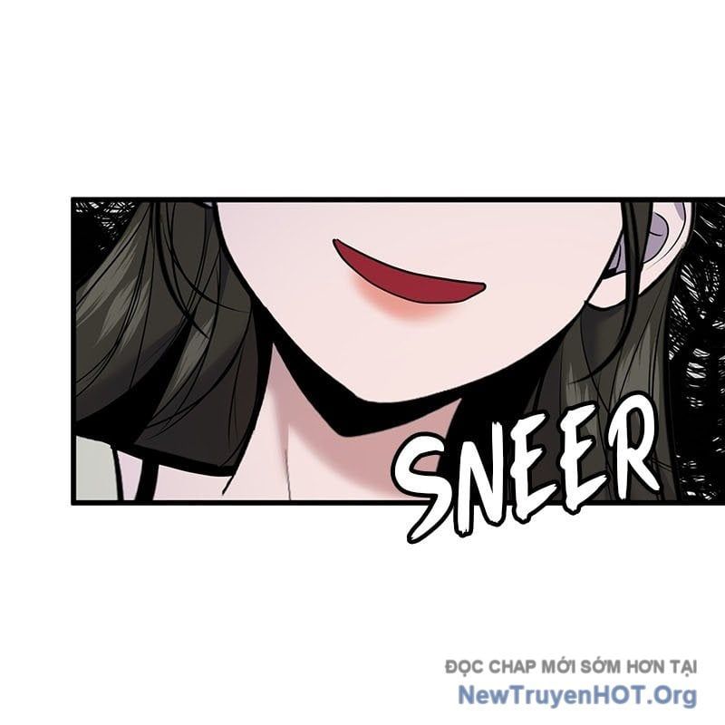 Trở Về Bên Chanbi - Chapter 40 - Page 13