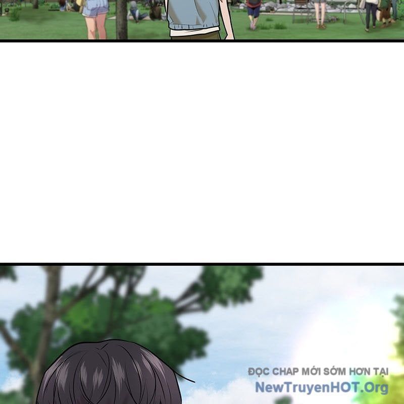 Trở Về Bên Chanbi - Chapter 40 - Page 131