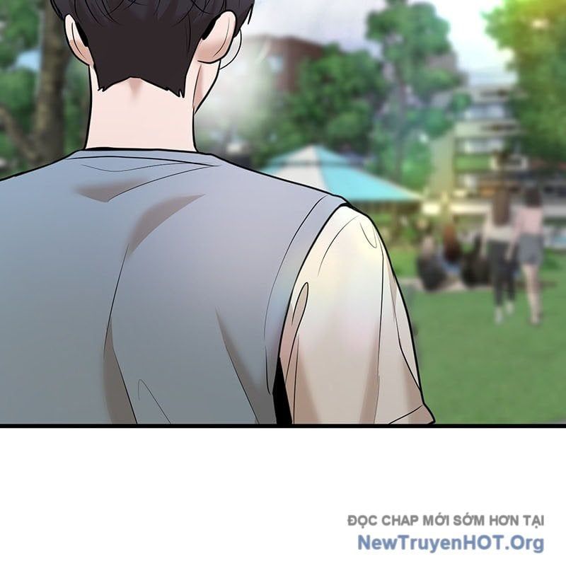 Trở Về Bên Chanbi - Chapter 40 - Page 132