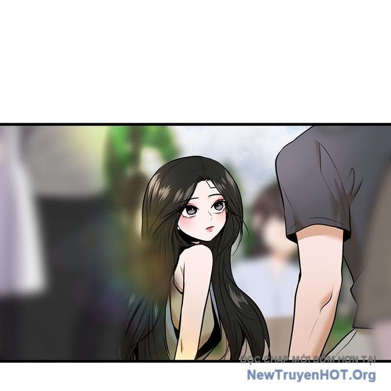 Trở Về Bên Chanbi - Chapter 40 - Page 133