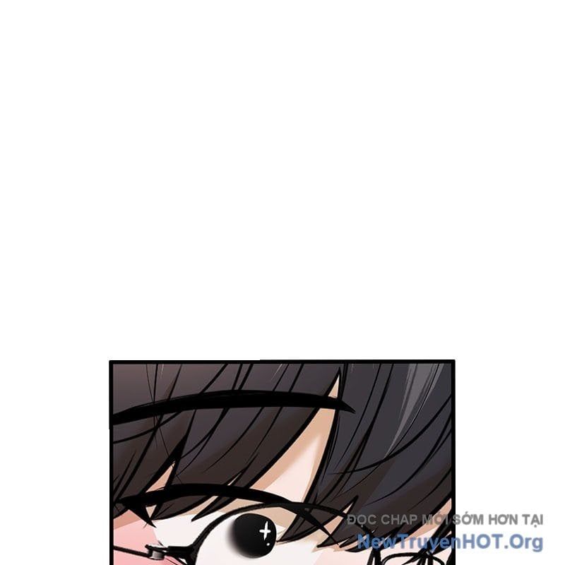 Trở Về Bên Chanbi - Chapter 40 - Page 134