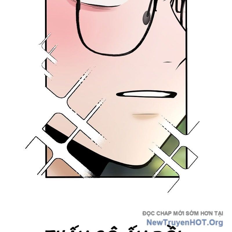 Trở Về Bên Chanbi - Chapter 40 - Page 135