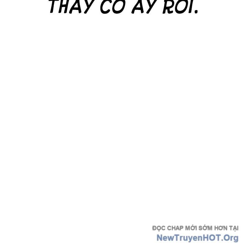 Trở Về Bên Chanbi - Chapter 40 - Page 136