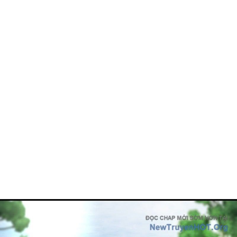 Trở Về Bên Chanbi - Chapter 40 - Page 137