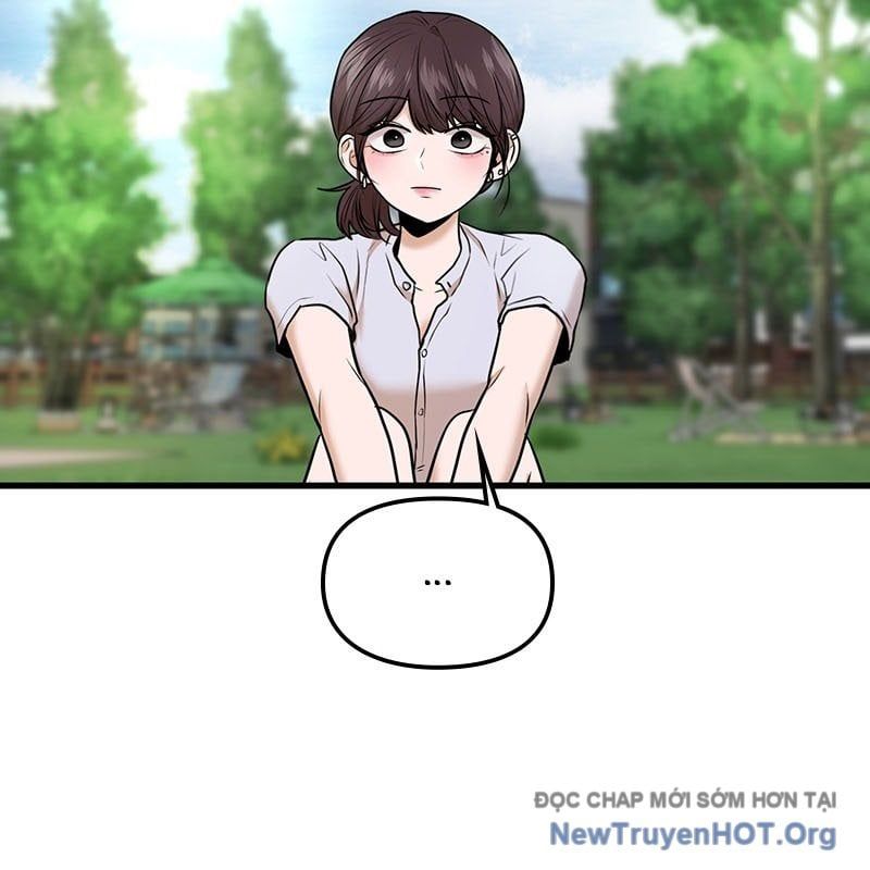 Trở Về Bên Chanbi - Chapter 40 - Page 138