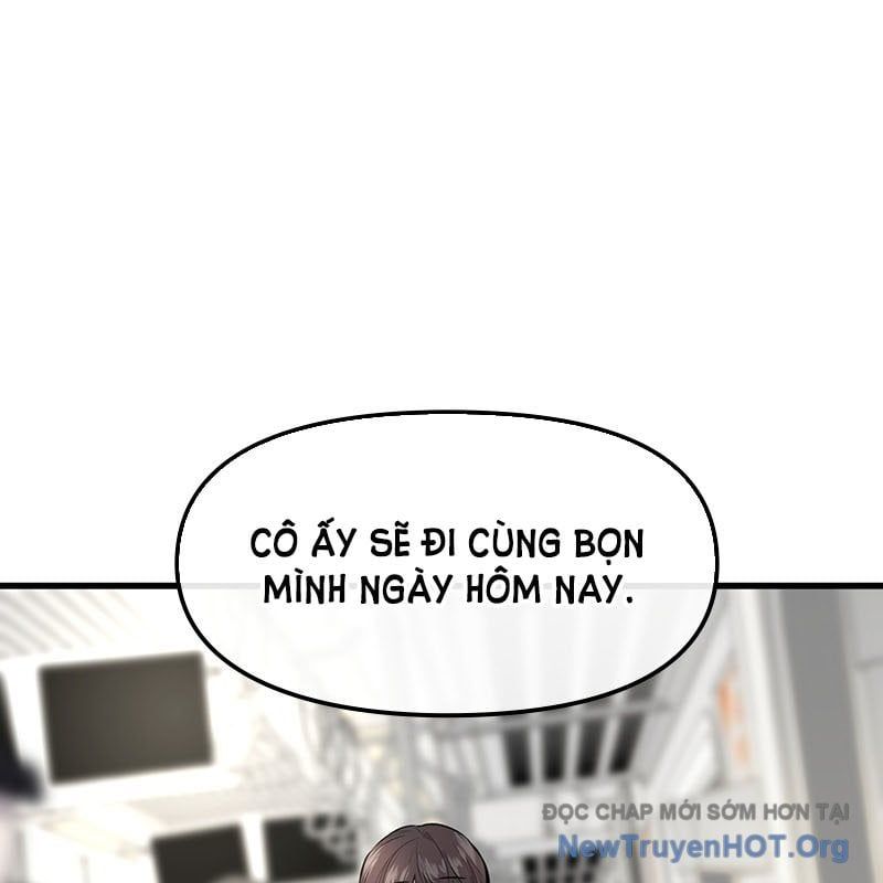 Trở Về Bên Chanbi - Chapter 40 - Page 14