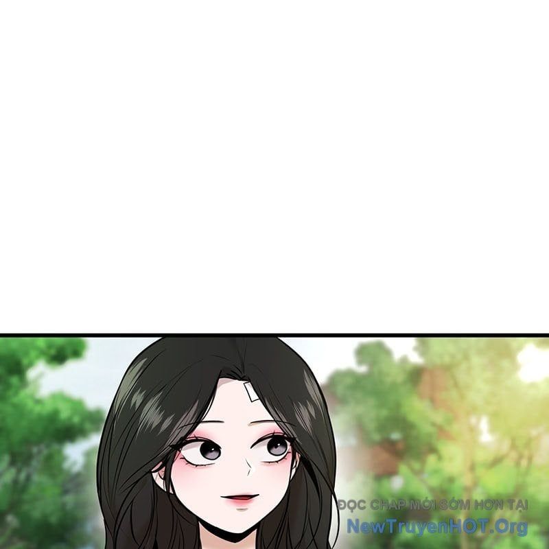 Trở Về Bên Chanbi - Chapter 40 - Page 141