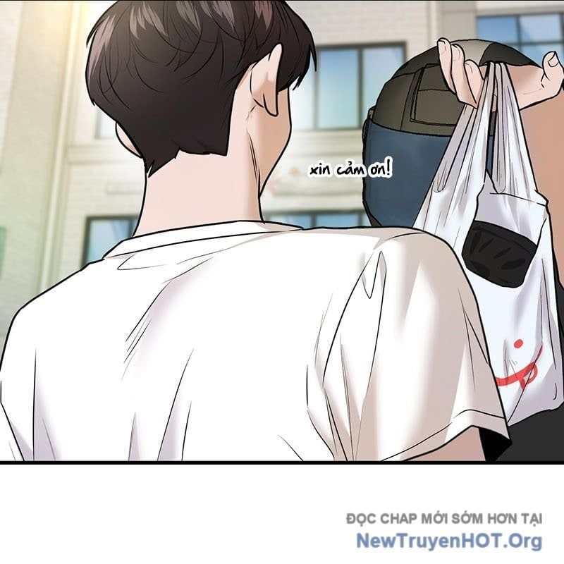 Trở Về Bên Chanbi - Chapter 40 - Page 143