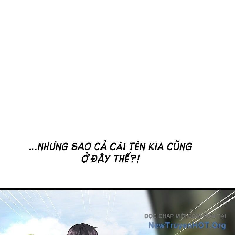 Trở Về Bên Chanbi - Chapter 40 - Page 144