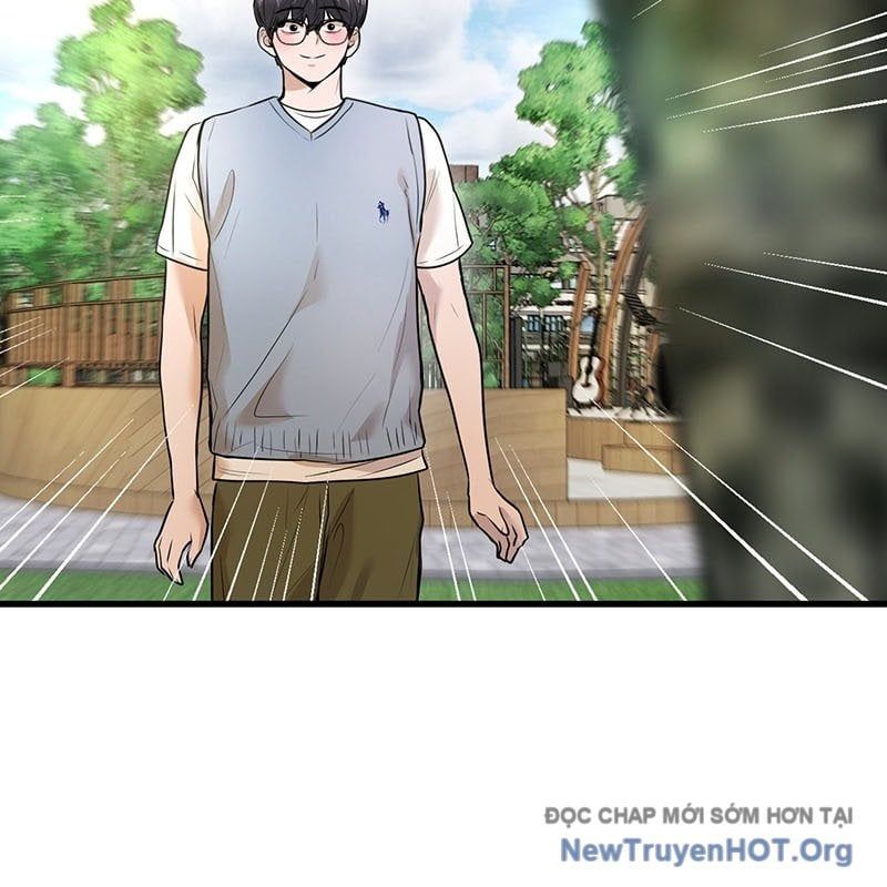Trở Về Bên Chanbi - Chapter 40 - Page 145