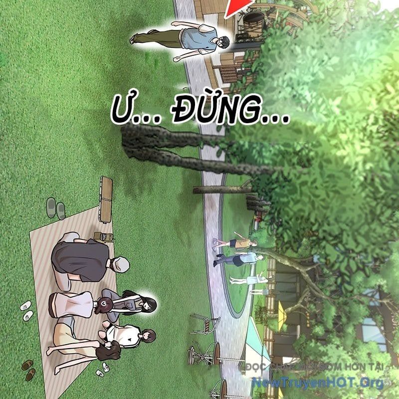 Trở Về Bên Chanbi - Chapter 40 - Page 147