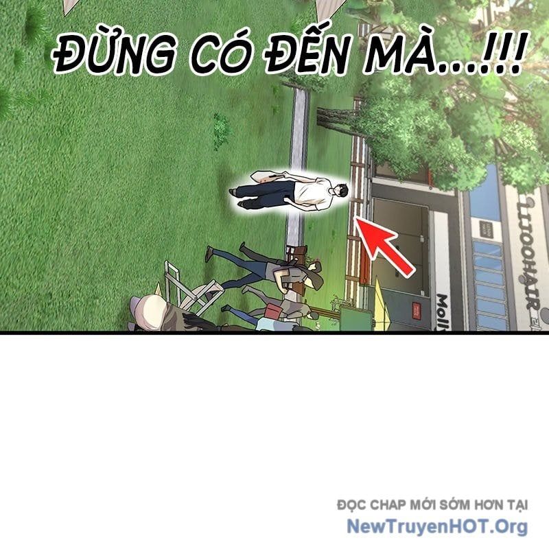 Trở Về Bên Chanbi - Chapter 40 - Page 148