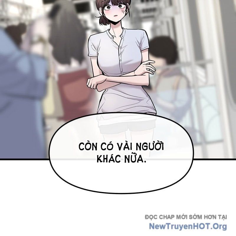 Trở Về Bên Chanbi - Chapter 40 - Page 15