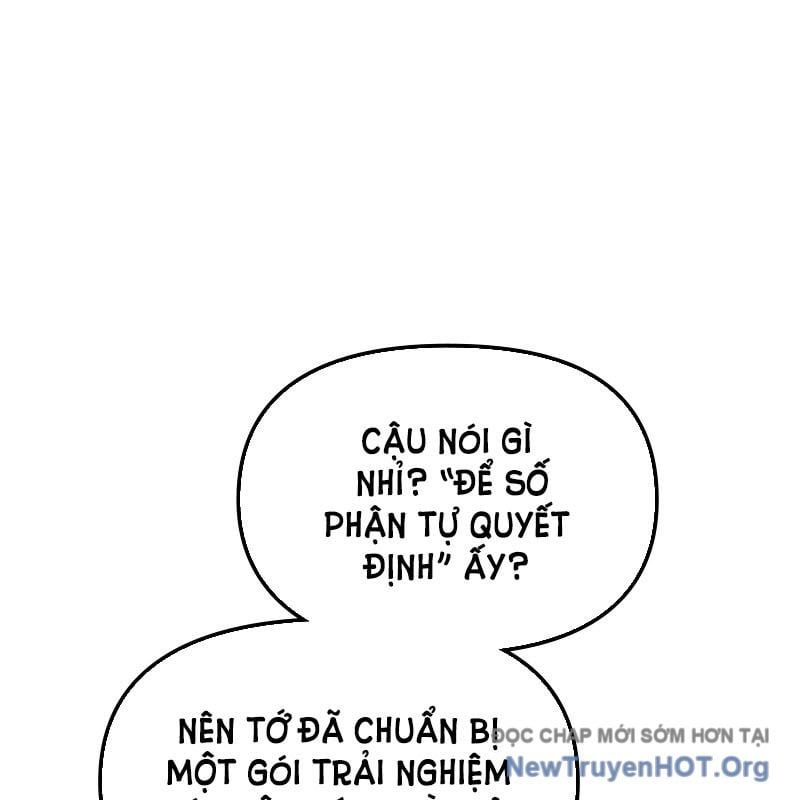 Trở Về Bên Chanbi - Chapter 40 - Page 16