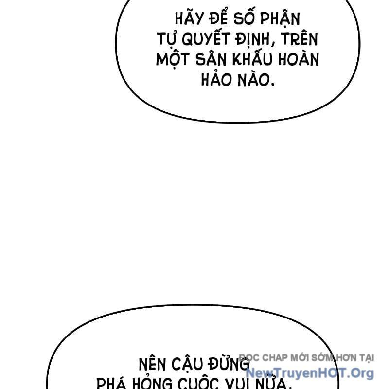 Trở Về Bên Chanbi - Chapter 40 - Page 18